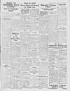 Mid-Ulster Mail Saturday 28 October 1961 Page 3