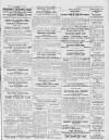 Mid-Ulster Mail Saturday 28 October 1961 Page 7