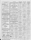 Mid-Ulster Mail Saturday 28 October 1961 Page 8