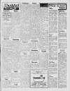 Mid-Ulster Mail Saturday 28 October 1961 Page 13