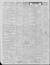 Mid-Ulster Mail Saturday 04 November 1961 Page 2