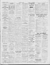 Mid-Ulster Mail Saturday 04 November 1961 Page 11