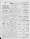 Mid-Ulster Mail Saturday 04 November 1961 Page 12