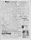 Mid-Ulster Mail Saturday 11 November 1961 Page 3