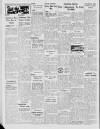 Mid-Ulster Mail Saturday 11 November 1961 Page 14