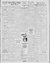 Mid-Ulster Mail Saturday 18 November 1961 Page 3