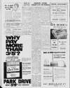 Mid-Ulster Mail Saturday 18 November 1961 Page 6