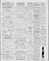 Mid-Ulster Mail Saturday 18 November 1961 Page 7