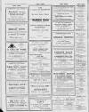 Mid-Ulster Mail Saturday 18 November 1961 Page 8