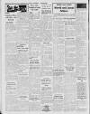 Mid-Ulster Mail Saturday 18 November 1961 Page 14