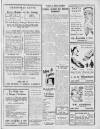 Mid-Ulster Mail Saturday 02 December 1961 Page 5