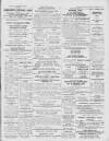 Mid-Ulster Mail Saturday 02 December 1961 Page 9