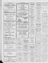 Mid-Ulster Mail Saturday 02 December 1961 Page 10