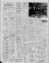 Mid-Ulster Mail Saturday 02 December 1961 Page 12