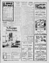 Mid-Ulster Mail Saturday 02 December 1961 Page 13