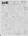 Mid-Ulster Mail Saturday 02 December 1961 Page 18