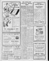 Mid-Ulster Mail Saturday 09 December 1961 Page 3