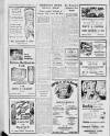 Mid-Ulster Mail Saturday 09 December 1961 Page 6