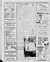 Mid-Ulster Mail Saturday 09 December 1961 Page 8