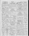 Mid-Ulster Mail Saturday 09 December 1961 Page 9