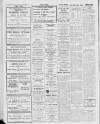 Mid-Ulster Mail Saturday 09 December 1961 Page 10