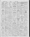 Mid-Ulster Mail Saturday 09 December 1961 Page 11