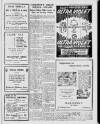 Mid-Ulster Mail Saturday 09 December 1961 Page 13