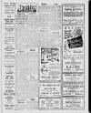 Mid-Ulster Mail Saturday 09 December 1961 Page 15