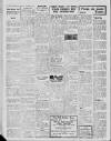 Mid-Ulster Mail Saturday 16 December 1961 Page 2