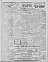 Mid-Ulster Mail Saturday 16 December 1961 Page 3