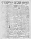 Mid-Ulster Mail Saturday 16 December 1961 Page 4