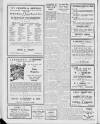 Mid-Ulster Mail Saturday 16 December 1961 Page 5