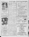 Mid-Ulster Mail Saturday 16 December 1961 Page 7