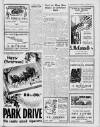 Mid-Ulster Mail Saturday 16 December 1961 Page 8