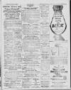 Mid-Ulster Mail Saturday 16 December 1961 Page 10