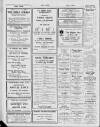 Mid-Ulster Mail Saturday 16 December 1961 Page 11