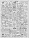 Mid-Ulster Mail Saturday 16 December 1961 Page 12