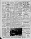 Mid-Ulster Mail Saturday 16 December 1961 Page 13