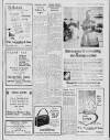 Mid-Ulster Mail Saturday 16 December 1961 Page 14