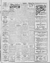 Mid-Ulster Mail Saturday 16 December 1961 Page 17