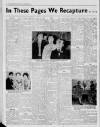 Mid-Ulster Mail Saturday 30 December 1961 Page 2