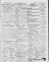 Mid-Ulster Mail Saturday 30 December 1961 Page 5