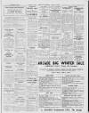 Mid-Ulster Mail Saturday 30 December 1961 Page 7