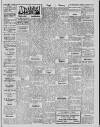 Mid-Ulster Mail Saturday 30 December 1961 Page 9