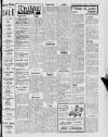 Mid-Ulster Mail Saturday 13 January 1962 Page 11