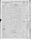 Mid-Ulster Mail Saturday 27 January 1962 Page 4