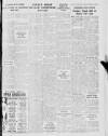 Mid-Ulster Mail Saturday 17 February 1962 Page 3