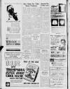 Mid-Ulster Mail Saturday 24 February 1962 Page 8