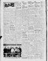 Mid-Ulster Mail Saturday 03 March 1962 Page 14