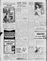 Mid-Ulster Mail Saturday 21 April 1962 Page 6